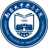 南昌大學共青學院高職單招