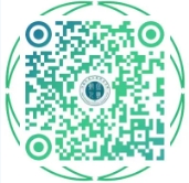 江西環(huán)境工程職業(yè)學院單招